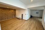 Erdgeschoßwohnung Oer-Erkenschwick Erkenschwick - 6 Zimmer, 155 m&sup2;, 1.599&euro; | Angebot:26122178
