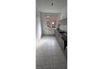 Etagenwohnung Oberhausen Holten - 2 Zimmer, 80 m&sup2;, 610&euro; | Angebot:26733016