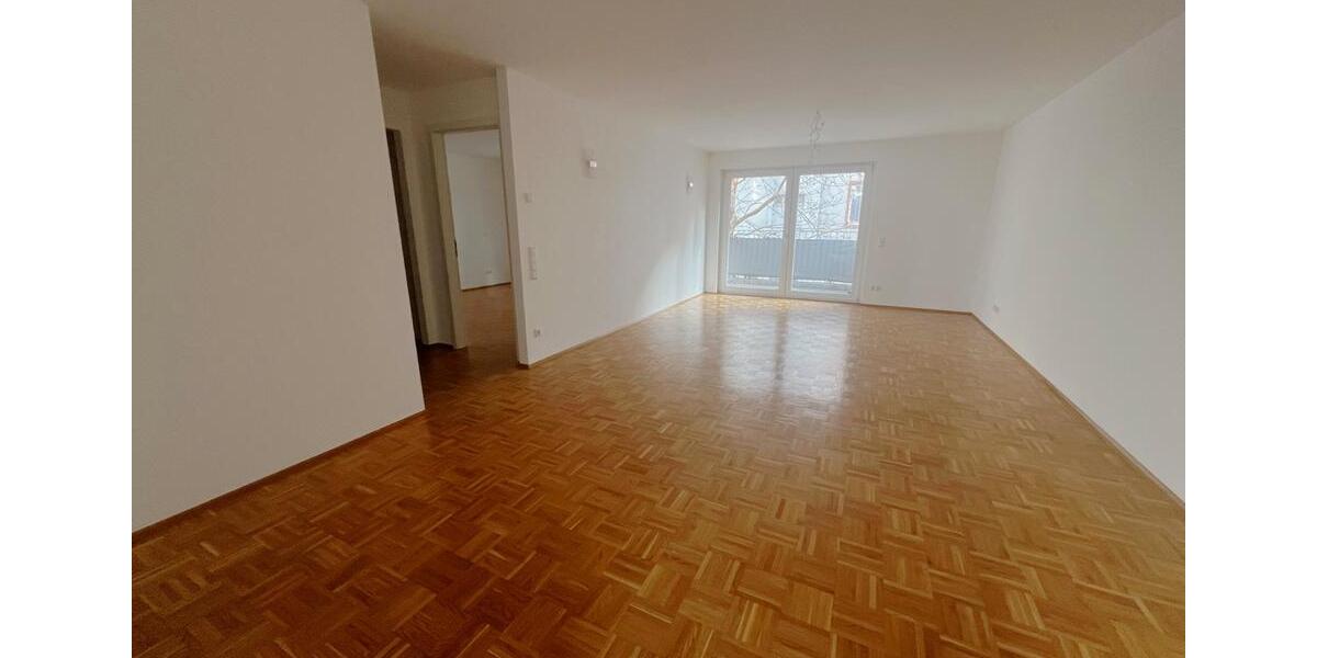 Etagenwohnung Dreieich - 2 Zimmer, 92 m&sup2;, 1.334&euro; | Angebot:26085896