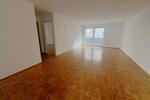 Etagenwohnung Dreieich - 2 Zimmer, 92 m&sup2;, 1.334&euro; | Angebot:26085896