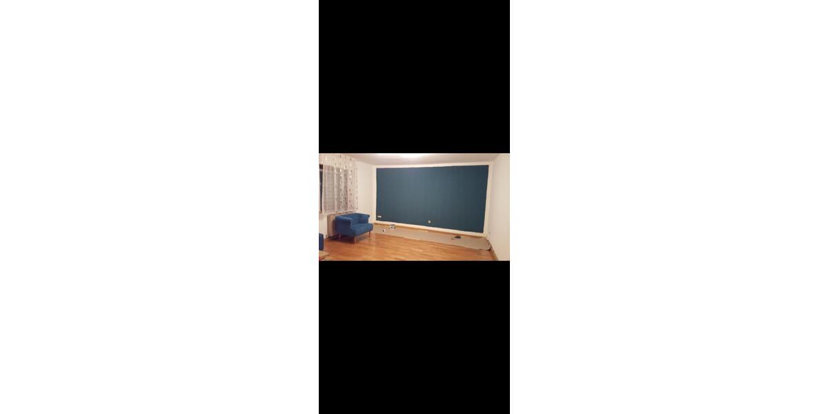 Etagenwohnung Fürstenfeldbruck - 3 Zimmer, 88 m&sup2;, 1.300&euro; | Angebot:26424262