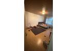 Etagenwohnung Bad Oeynhausen - 4 Zimmer, 110 m&sup2;, 1.000&euro; | Angebot:26507428