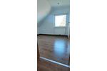 Etagenwohnung Saterland - 2 Zimmer, 95 m&sup2;, 690&euro; | Angebot:26237601