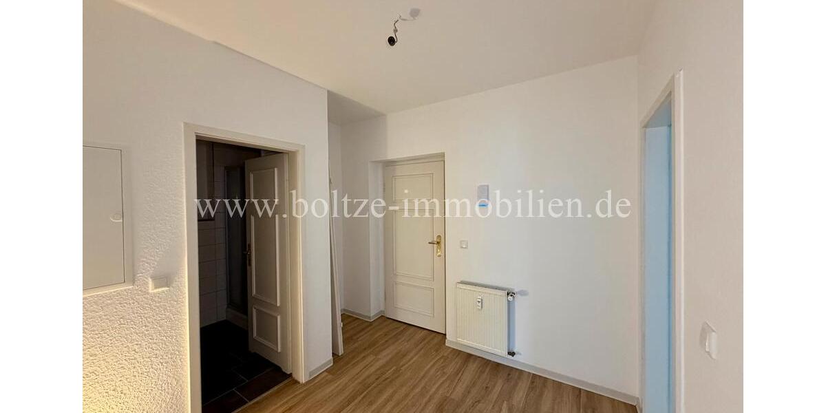 Ihr modernes City-Appartement zum Wohlfühlen! 2 zimmer