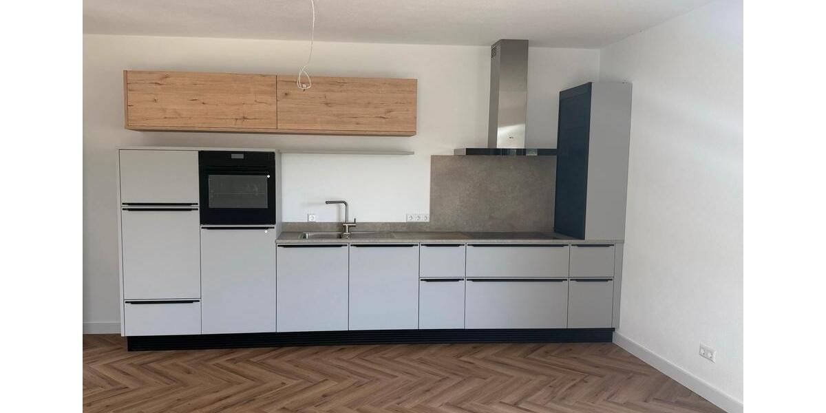 Etagenwohnung Haßmersheim - 1 Zimmer, 104 m&sup2;, 1.490&euro; | Angebot:26490171
