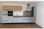 Etagenwohnung Haßmersheim - 1 Zimmer, 104 m&sup2;, 1.490&euro; | Angebot:26490171
