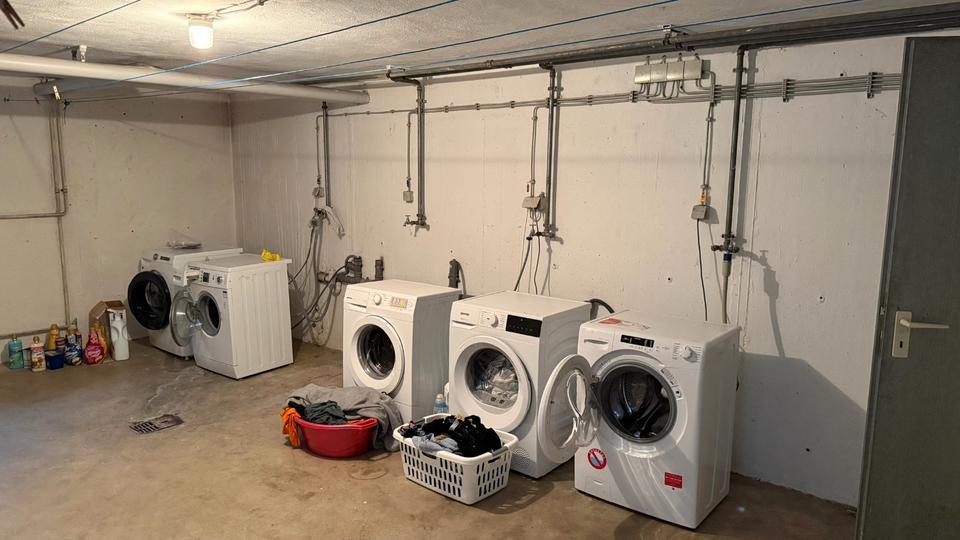 Dachgeschoßwohnung Mühlacker - 2 Zimmer, 54 m&sup2;, 620&euro; | Angebot:26610124