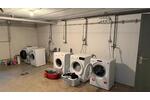 Dachgeschoßwohnung Mühlacker - 2 Zimmer, 54 m&sup2;, 620&euro; | Angebot:26610124
