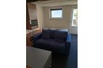 Etagenwohnung Helpsen - 1 Zimmer, 25 m&sup2;, 39&euro; | Angebot:26300771