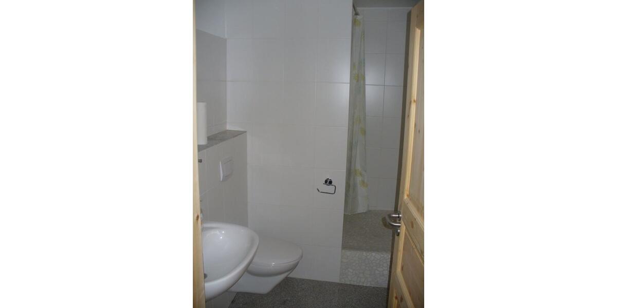 Etagenwohnung Holzminden - 1 Zimmer, 18 m&sup2;, 140&euro; | Angebot:24346595