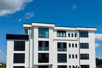 Gewerbeobjekt Gießen - 4.490&euro; | Angebot:25229316