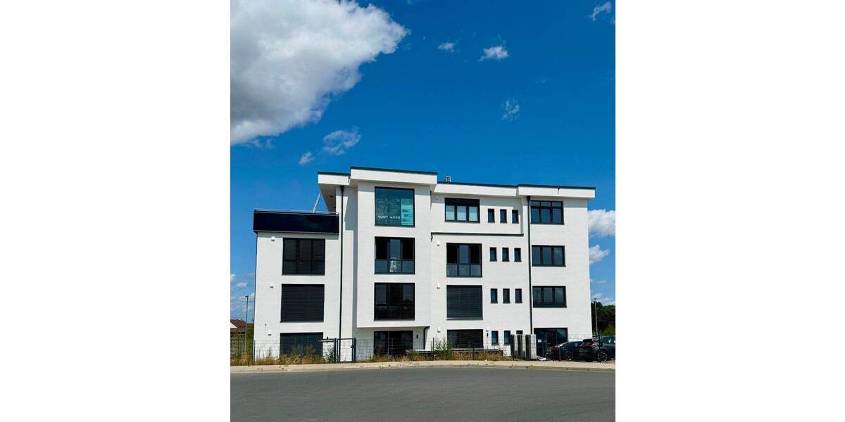 Gewerbeobjekt Gießen - 4.490&euro; | Angebot:25229316