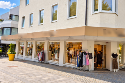 Gewerbeobjekt Bünde - 1.800&euro; | Angebot:27658502