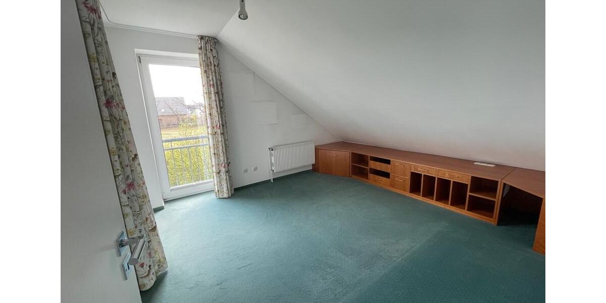 Einfamilienhaus Lübeck Sankt Lorenz Nord - 4 Zimmer, 140 m&sup2;, 1.900&euro; | Angebot:26205185