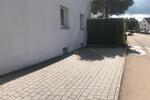 Einfamilienhaus Bad Saulgau - 1 Zimmer, 65 m&sup2;, 780&euro; | Angebot:26611010