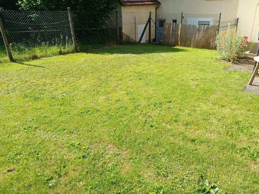 Zimmer in schöner 2er-WG. Wie und wieviel, entscheidest auch du!