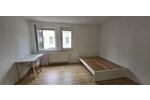 Wohnen auf Zeit Ehingen (Donau) - 5 Zimmer, 25 m&sup2;, 400&euro; | Angebot:26660784