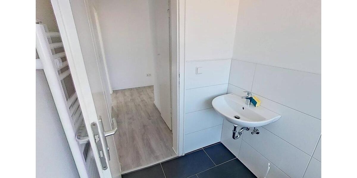 Etagenwohnung Diepholz - 3 Zimmer, 64 m&sup2;, 459&euro; | Angebot:26461614