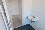 Etagenwohnung Diepholz - 3 Zimmer, 64 m&sup2;, 459&euro; | Angebot:26461614
