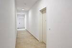 Dachgeschoßwohnung Leipzig Mitte - 3 Zimmer, 77 m&sup2;, 1.385&euro; | Angebot:26677010