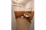 Erdgeschoßwohnung Brühl - 2 Zimmer, 80 m&sup2;, 1.300&euro; | Angebot:27583716