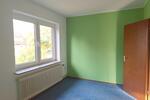 Etagenwohnung Schortens - 4 Zimmer, 93 m&sup2;, 560&euro; | Angebot:23121147