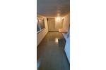 Hochparterre Bad Pyrmont - 4 Zimmer, 100 m&sup2;, 900&euro; | Angebot:26321761