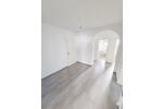 Etagenwohnung Taunusstein - 4 Zimmer, 130 m&sup2;, 1.300&euro; | Angebot:26121907