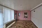 Etagenwohnung Würselen - 5 Zimmer, 100 m&sup2;, 1.250&euro; | Angebot:26522494