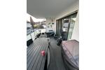 Etagenwohnung Mendig - 3 Zimmer, 112 m&sup2;, 1.180&euro; | Angebot:26705199