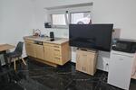 Etagenwohnung Weinsberg - 1 Zimmer, 20 m&sup2;, 500&euro; | Angebot:26326122