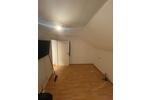 Etagenwohnung Giengen an der Brenz - 3 Zimmer, 82 m&sup2;, 690&euro; | Angebot:26611015