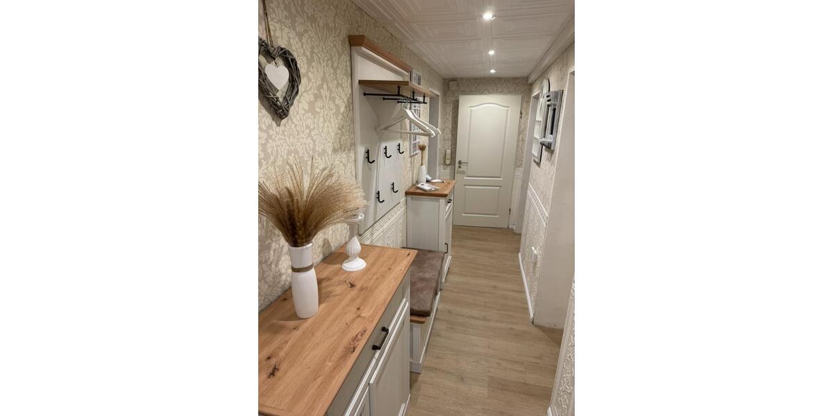 Erdgeschoßwohnung Marburg Marbach - 2 Zimmer, 50 m&sup2;, 950&euro; | Angebot:24814989