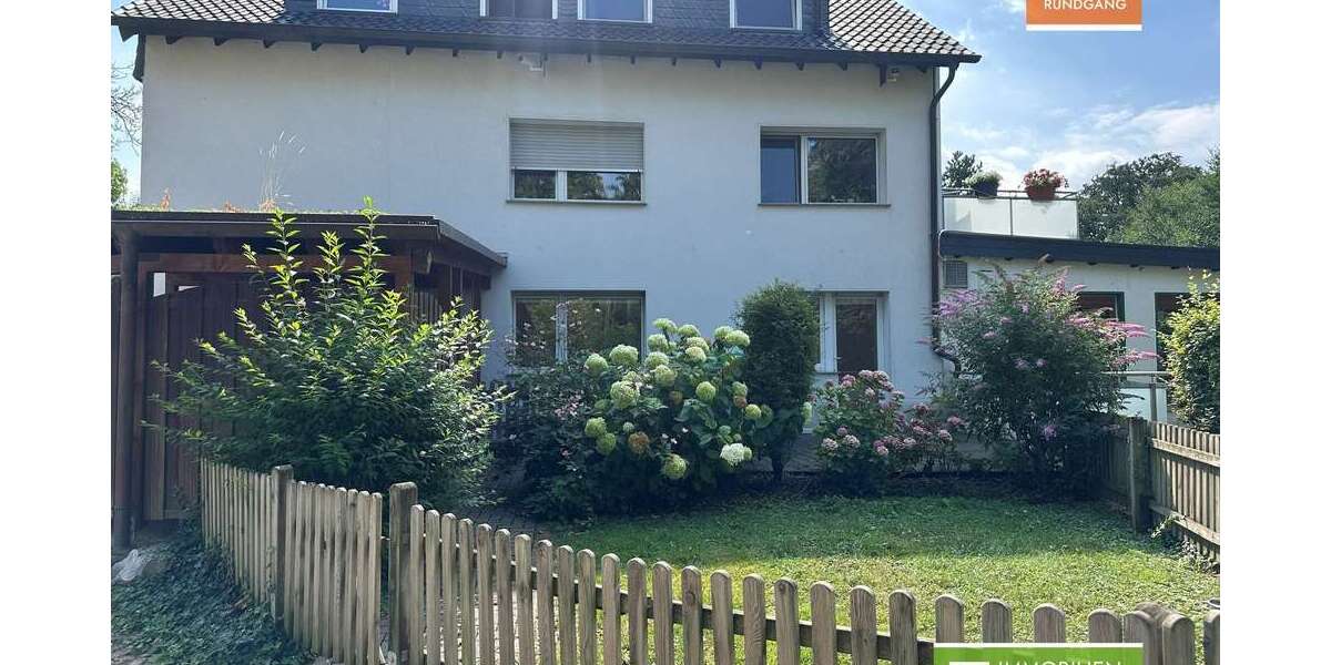 Etagenwohnung Velbert Pöthen - 2 Zimmer, 81 m&sup2;, 650&euro; | Angebot:27272450