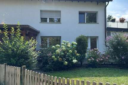 Wohnung Velbert Pöthen - 2 Zimmer, 81 m&sup2;, 650&euro; | Angebot:27272450