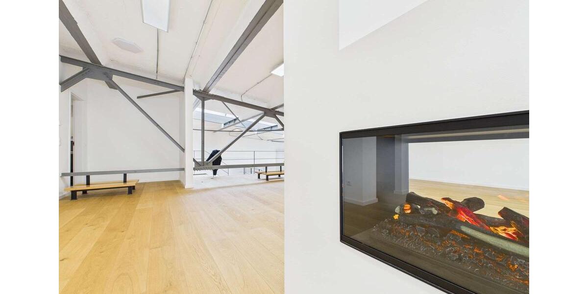 Gewerbeobjekt Paderborn Univiertel - 2.600&euro; | Angebot:26337807