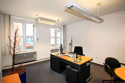 Büro in Frankenthal 1.370 € 123 m² zimmer
