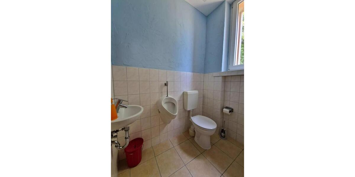 Gewerbeobjekt Fehrbellin - 700&euro; | Angebot:24867970