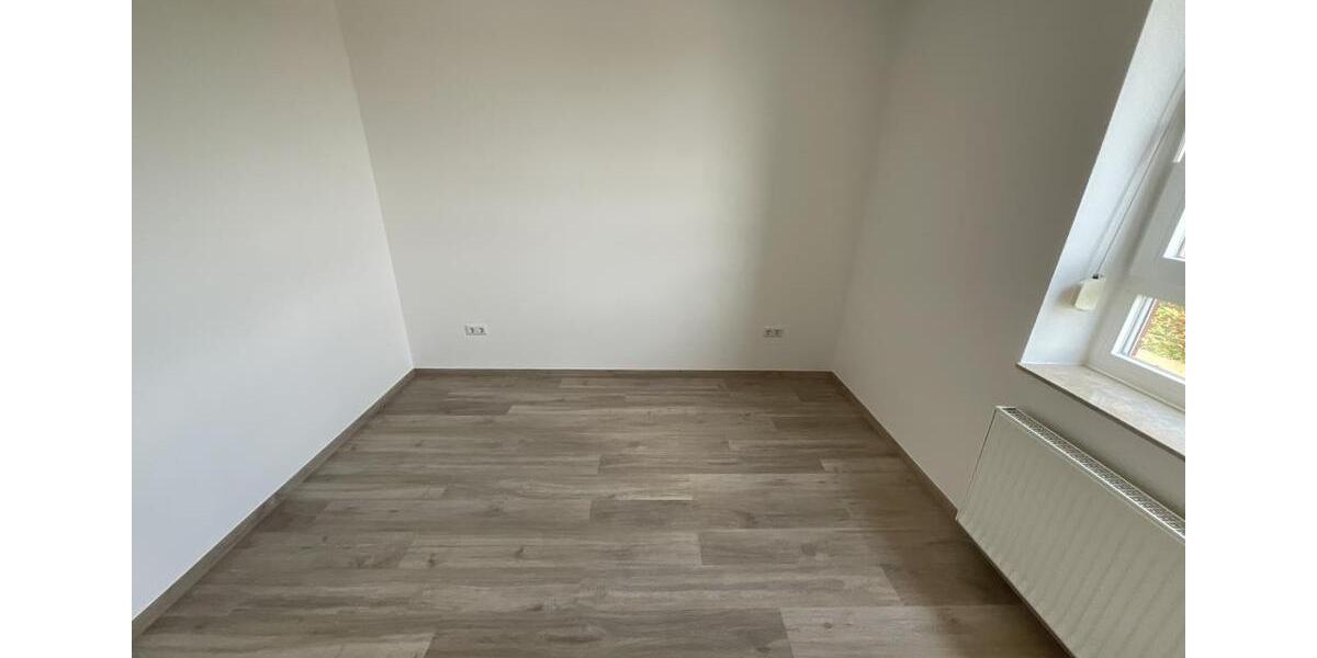 Etagenwohnung Wilhelmshaven - 3 Zimmer, 70 m&sup2;, 789&euro; | Angebot:26647044