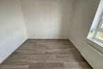 Etagenwohnung Wilhelmshaven - 3 Zimmer, 70 m&sup2;, 789&euro; | Angebot:26647044