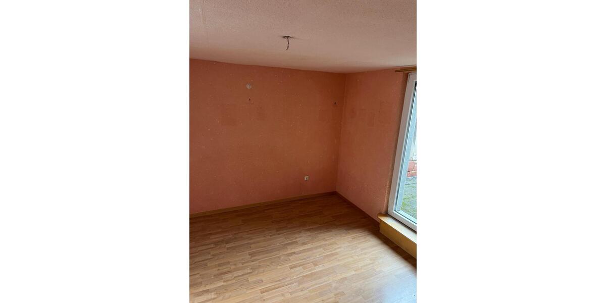 Einfamilienhaus Otzberg - 5 Zimmer, 165 m&sup2;, 1.875&euro; | Angebot:26507671