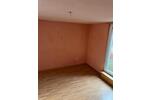 Einfamilienhaus Otzberg - 5 Zimmer, 165 m&sup2;, 1.875&euro; | Angebot:26507671