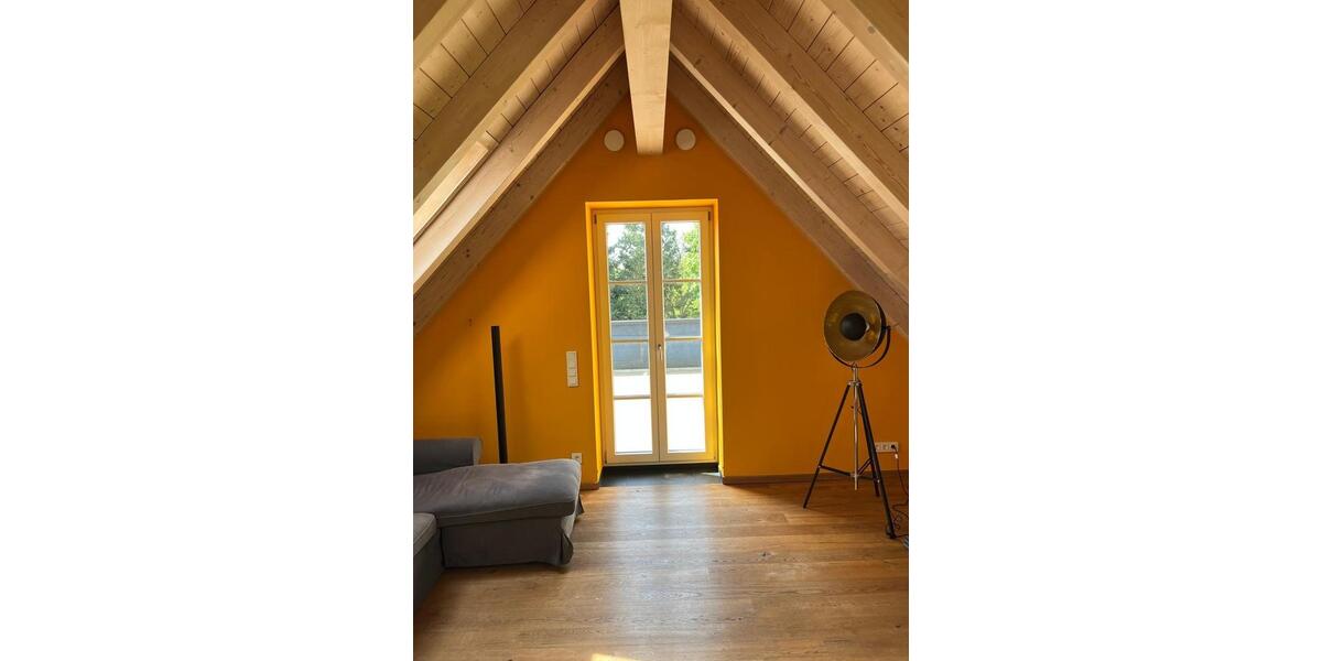 Einfamilienhaus München Am Hart - 5 Zimmer, 141 m&sup2;, 3.469&euro; | Angebot:26194571
