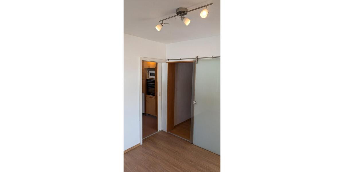 Etagenwohnung Obergünzburg - 4 Zimmer, 113 m&sup2;, 1.000&euro; | Angebot:26007891