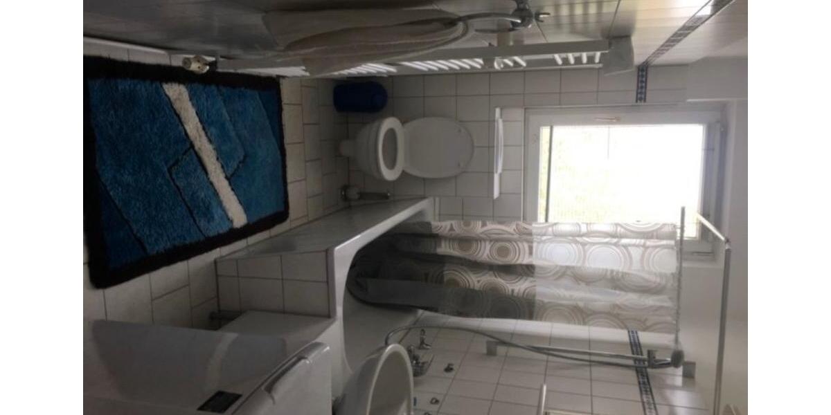 Wohnen auf Zeit Berlin Steglitz-Zehlendorf - 1 Zimmer, 12 m&sup2;, 690&euro; | Angebot:26664840
