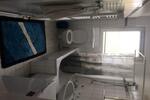 Wohnen auf Zeit Berlin Steglitz-Zehlendorf - 1 Zimmer, 12 m&sup2;, 690&euro; | Angebot:26664840