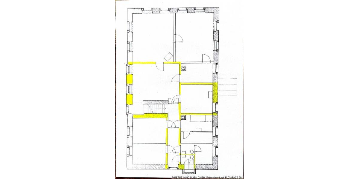 Gewerbeobjekt Schönbach - 260&euro; | Angebot:21659166