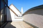 Gemütliche 2-Zi.-Whg. mit Wohnküche und sonnigem Balkon