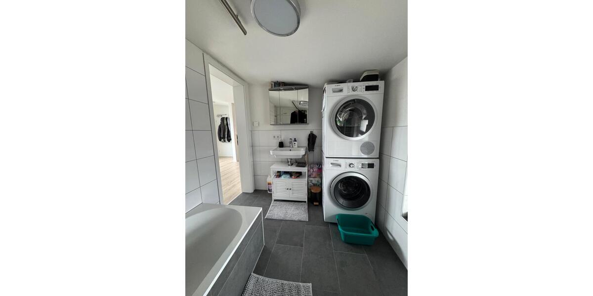 Einfamilienhaus Erbach - 2 Zimmer, 45 m&sup2;, 680&euro; | Angebot:26587173