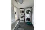 Einfamilienhaus Erbach - 2 Zimmer, 45 m&sup2;, 680&euro; | Angebot:26587173